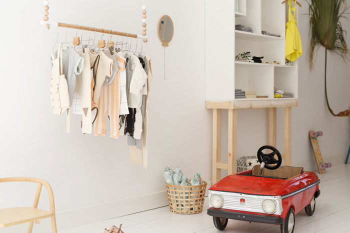 Bloesem Living l Shop Stops: Concept Shops To Visit At The Hague
