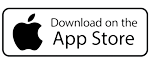 Download_App_Store_150