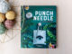 Punch Needle – Laetitia Dabies KOEL Magazine Punch Needle books