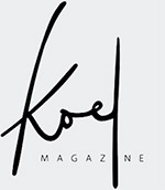 KOEL Magazine